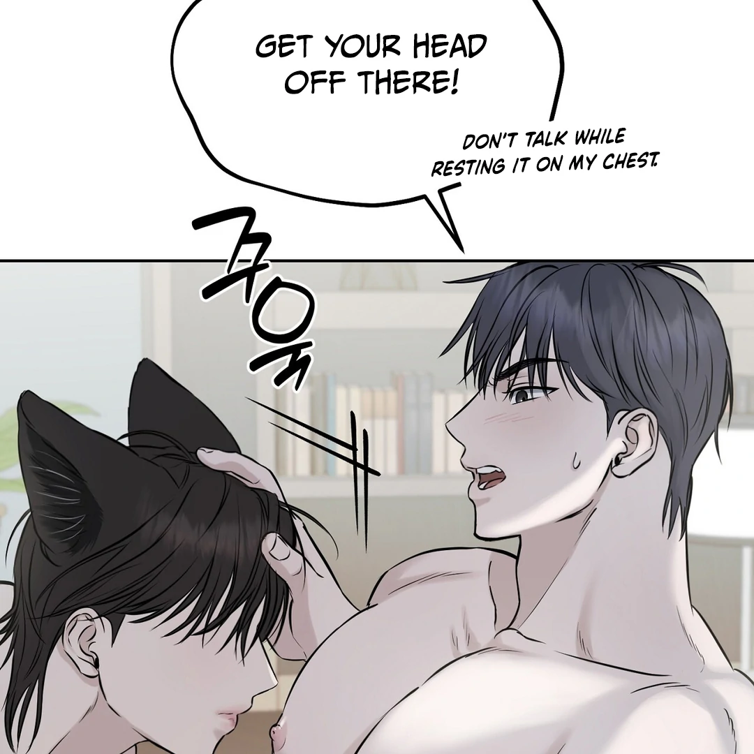 Hidden Sun Chapter 6 page 139 - 