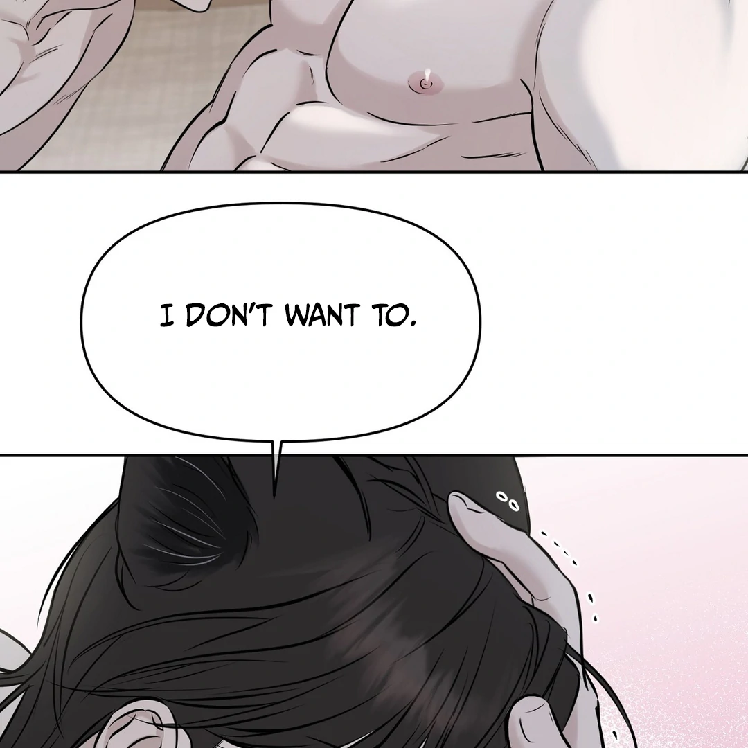 Hidden Sun Chapter 6 page 140 - 