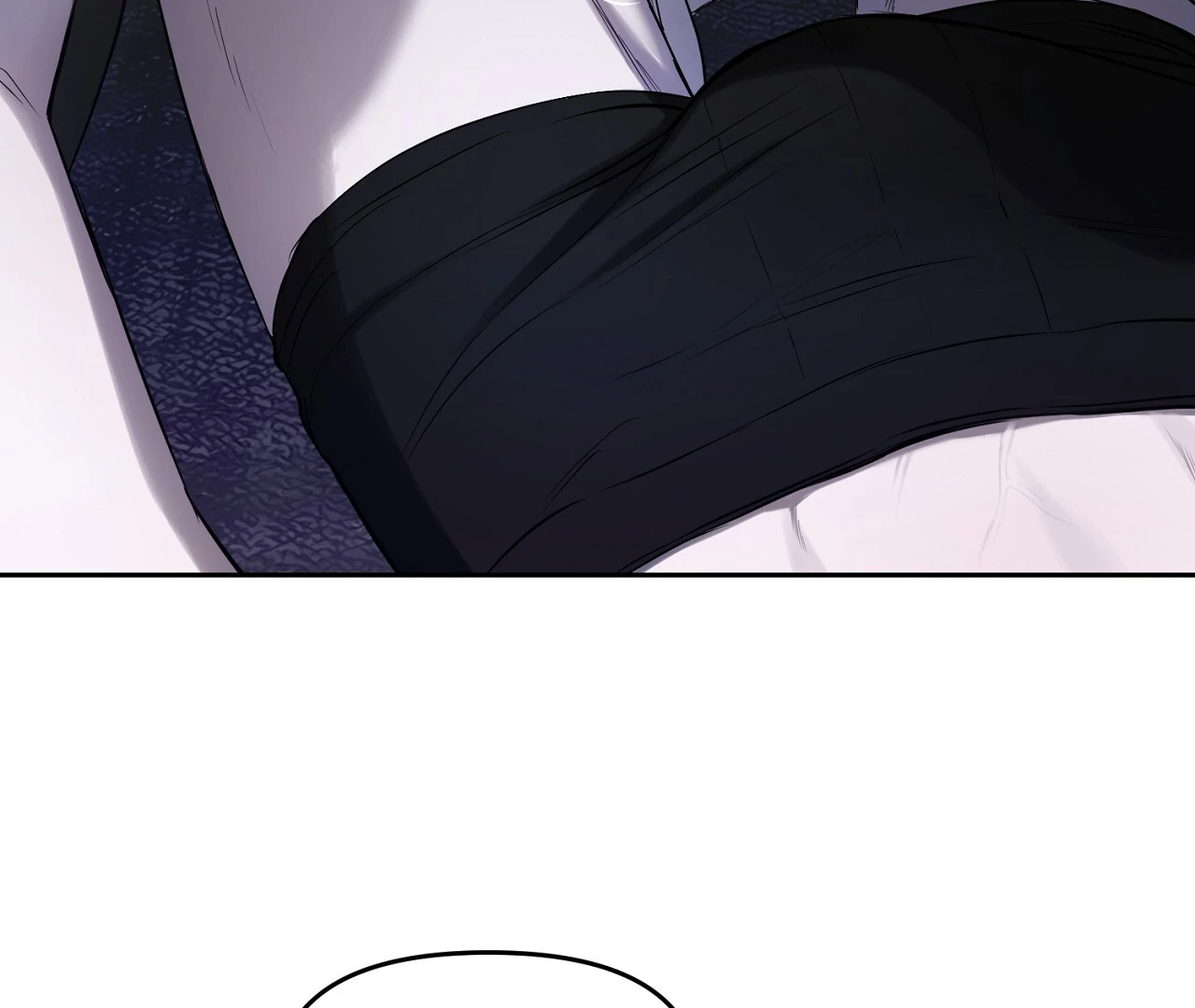 Hidden Sun Chapter 6 page 15 - 