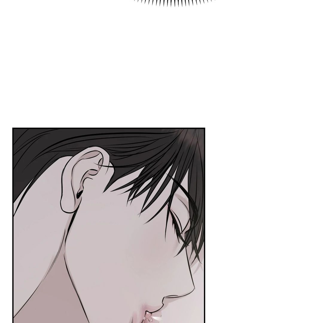 Hidden Sun Chapter 6 page 142 - 