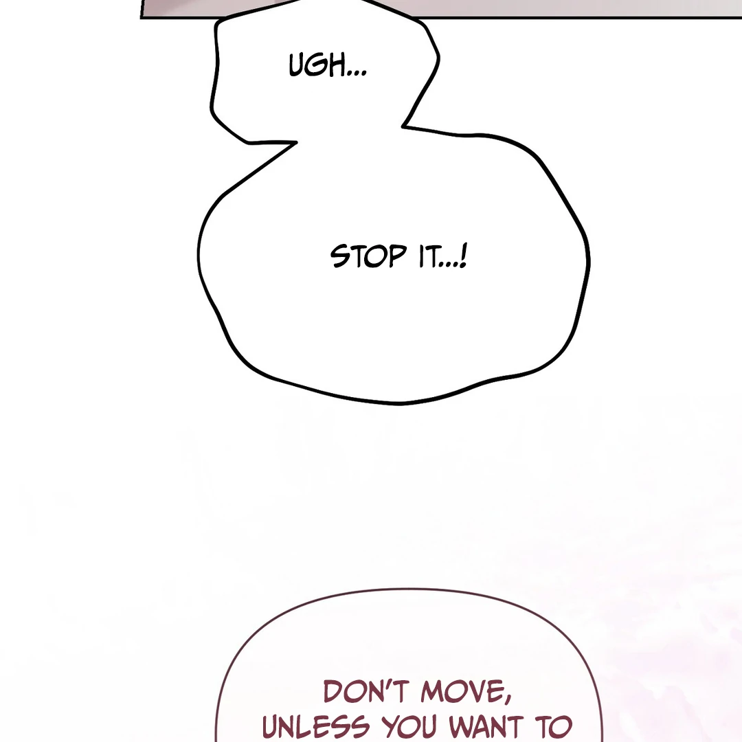Hidden Sun Chapter 6 page 144 - 