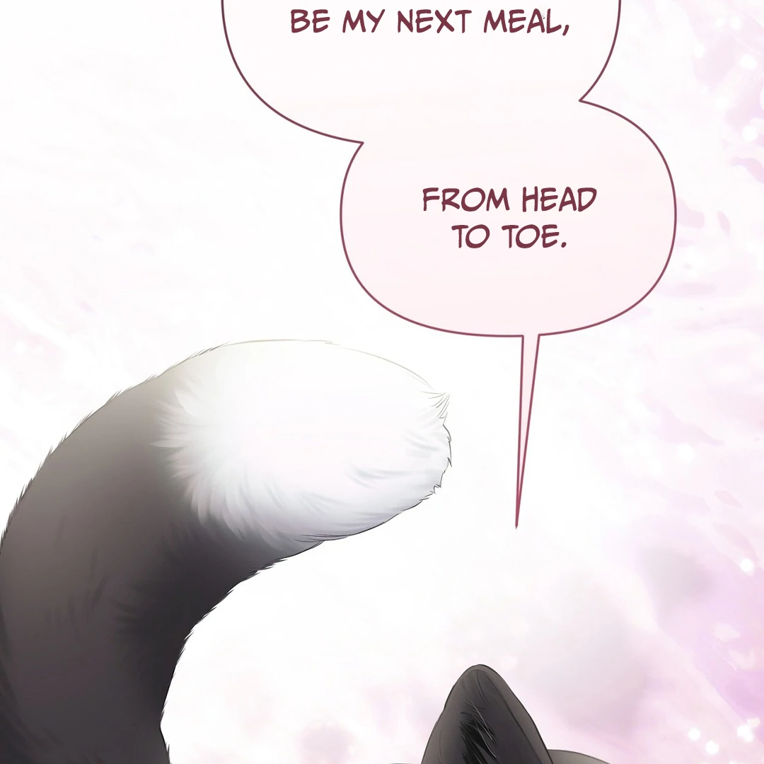 Hidden Sun Chapter 6 page 145 - 