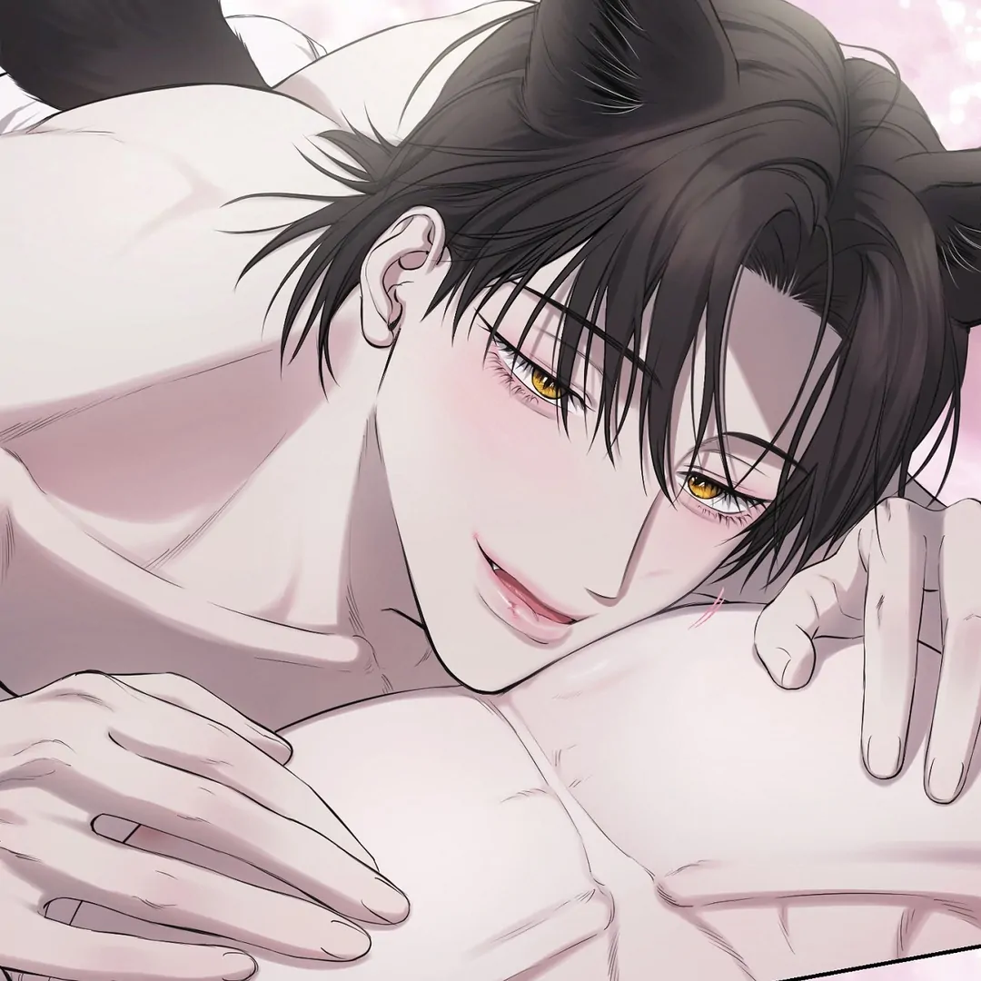 Hidden Sun Chapter 6 page 146 - 