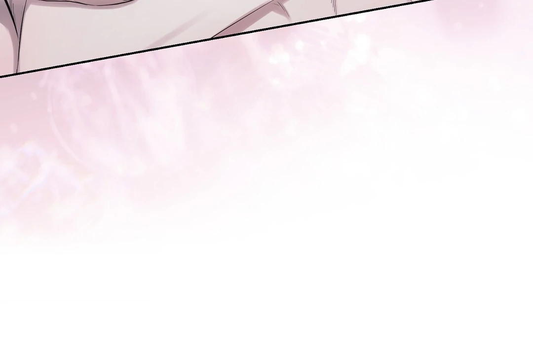 Hidden Sun Chapter 6 page 147 - 