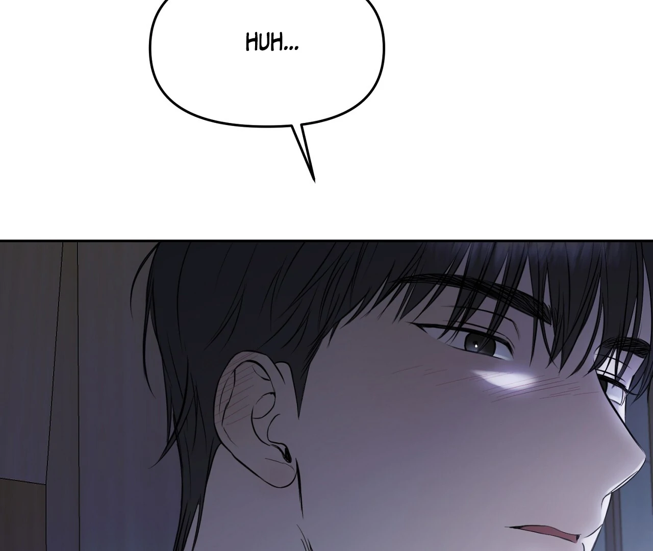 Hidden Sun Chapter 6 page 16 - 