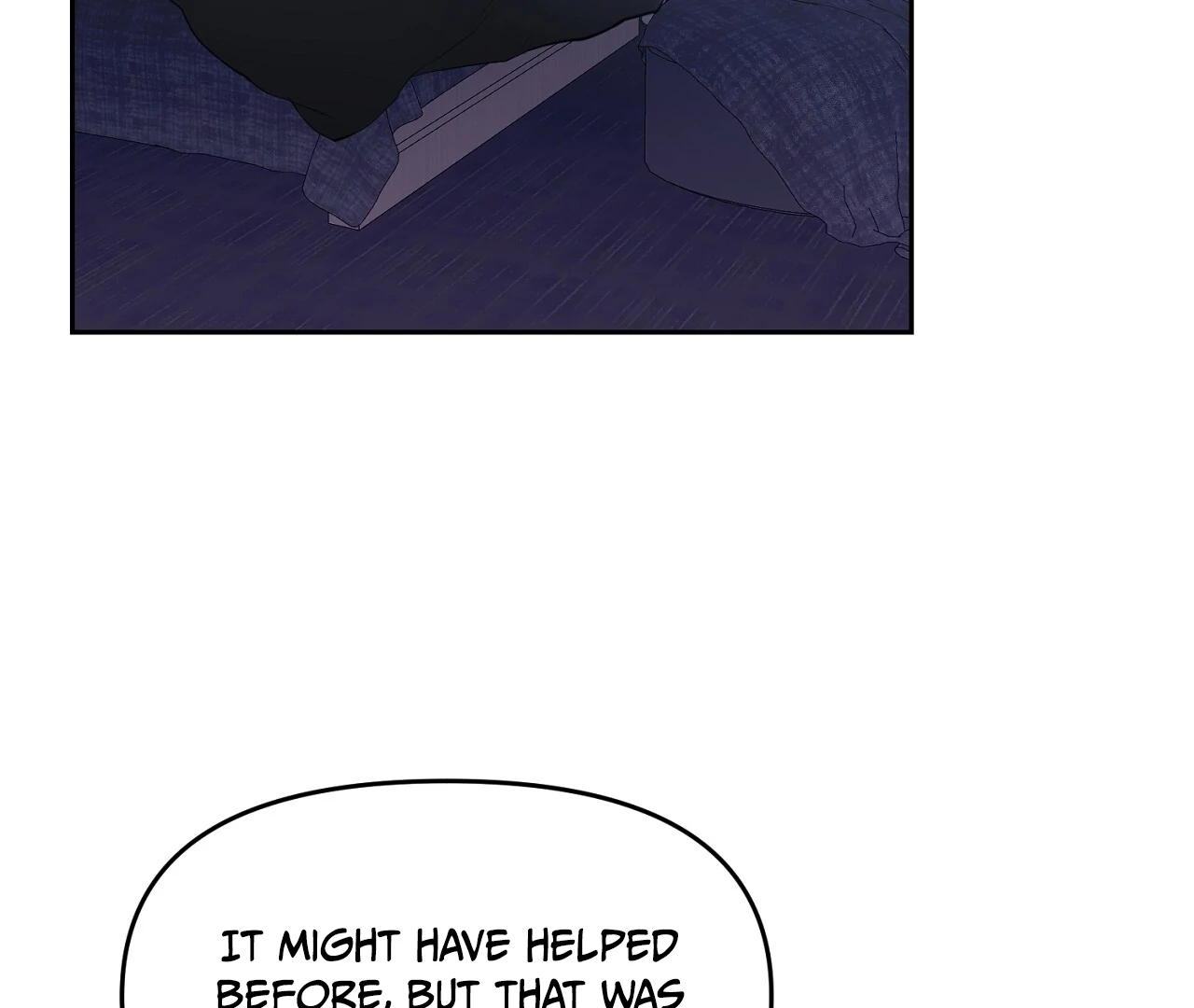 Hidden Sun Chapter 6 page 27 - 
