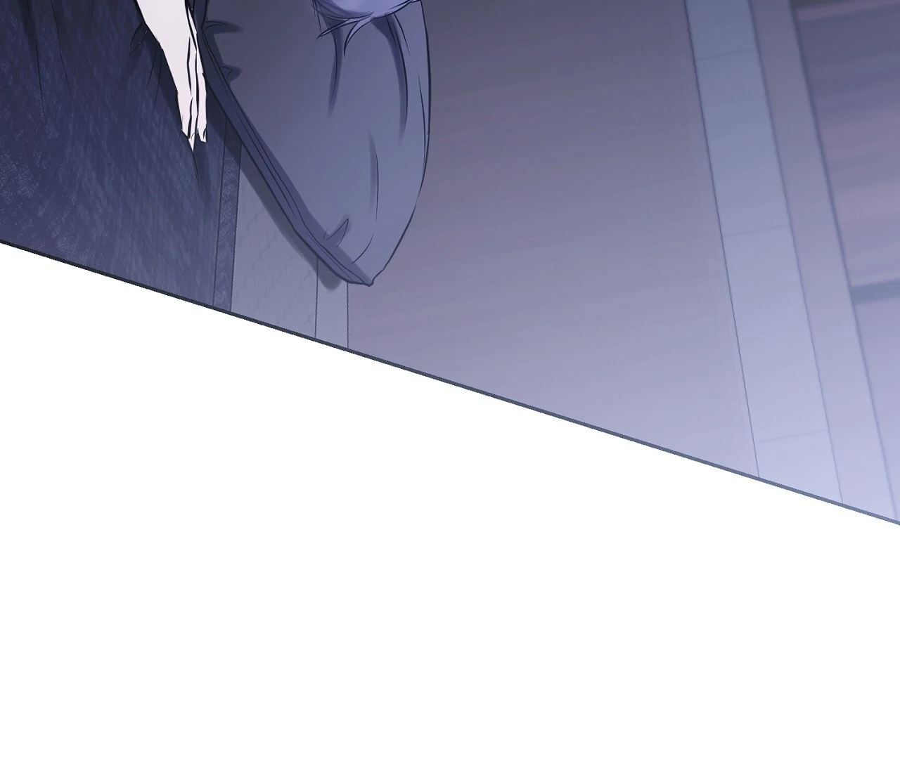 Hidden Sun Chapter 6 page 35 - 