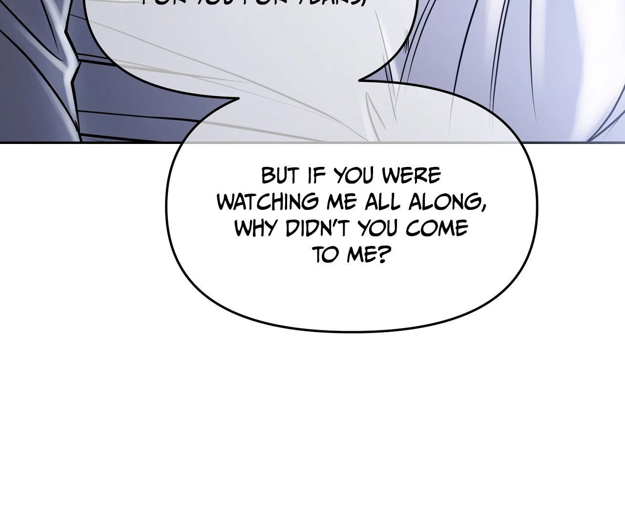 Hidden Sun Chapter 6 page 39 - 