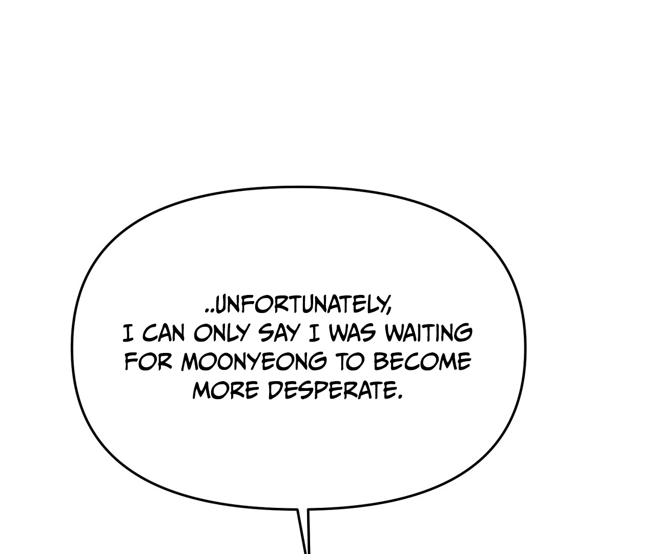 Hidden Sun Chapter 6 page 40 - 