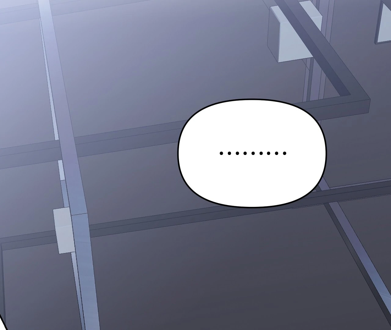 Hidden Sun Chapter 6 page 5 - 