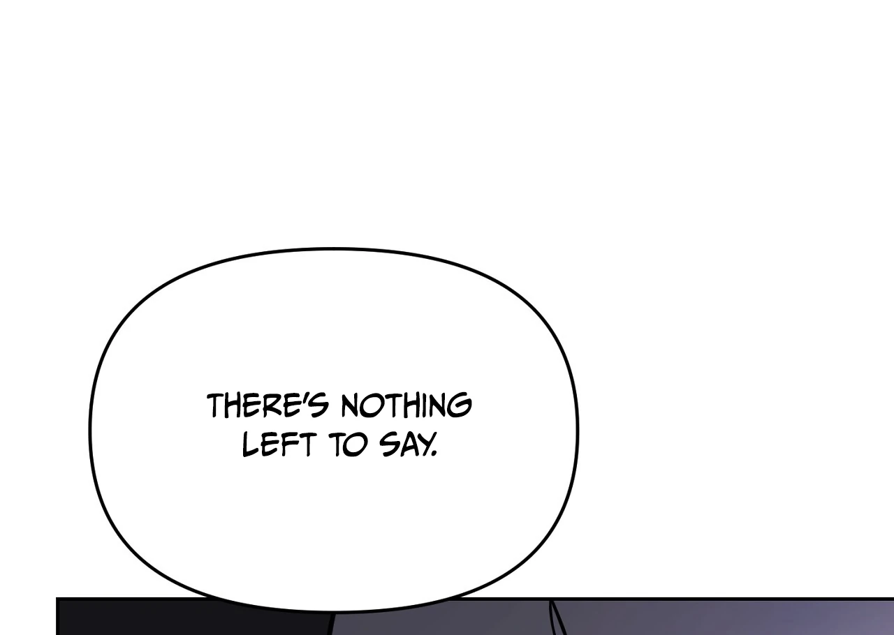 Hidden Sun Chapter 6 page 42 - 