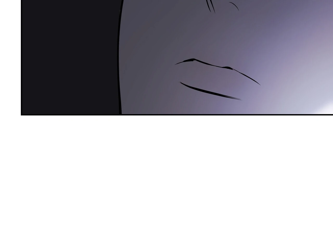 Hidden Sun Chapter 6 page 43 - 