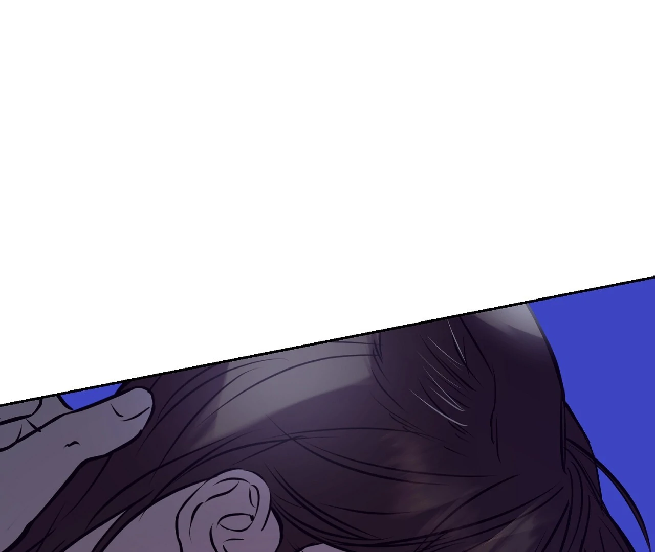 Hidden Sun Chapter 6 page 47 - 