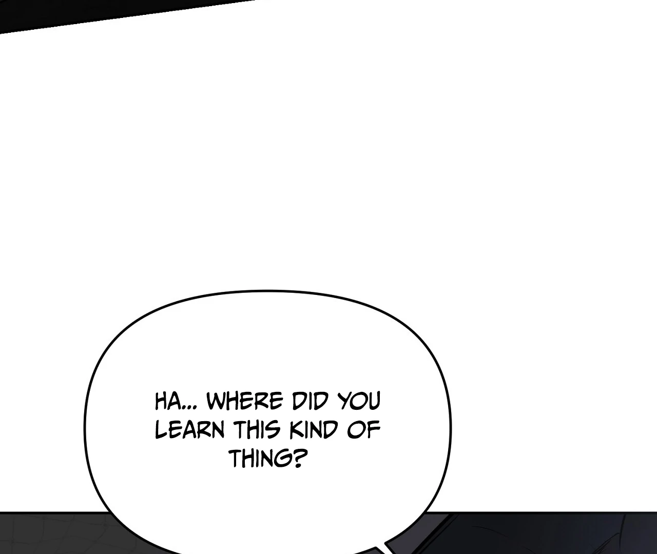 Hidden Sun Chapter 6 page 54 - 