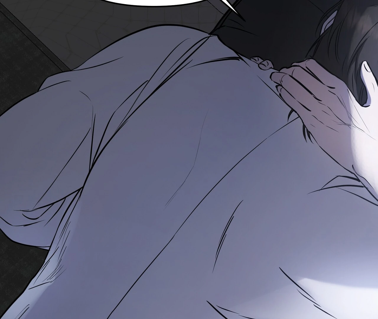 Hidden Sun Chapter 6 page 55 - 