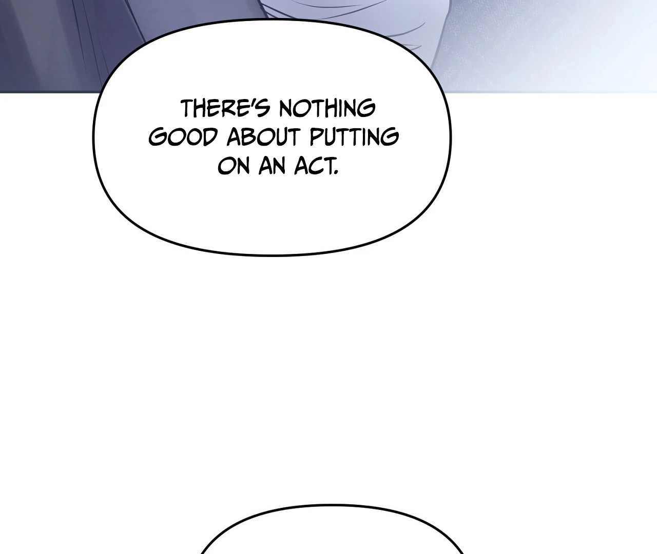 Hidden Sun Chapter 6 page 57 - 