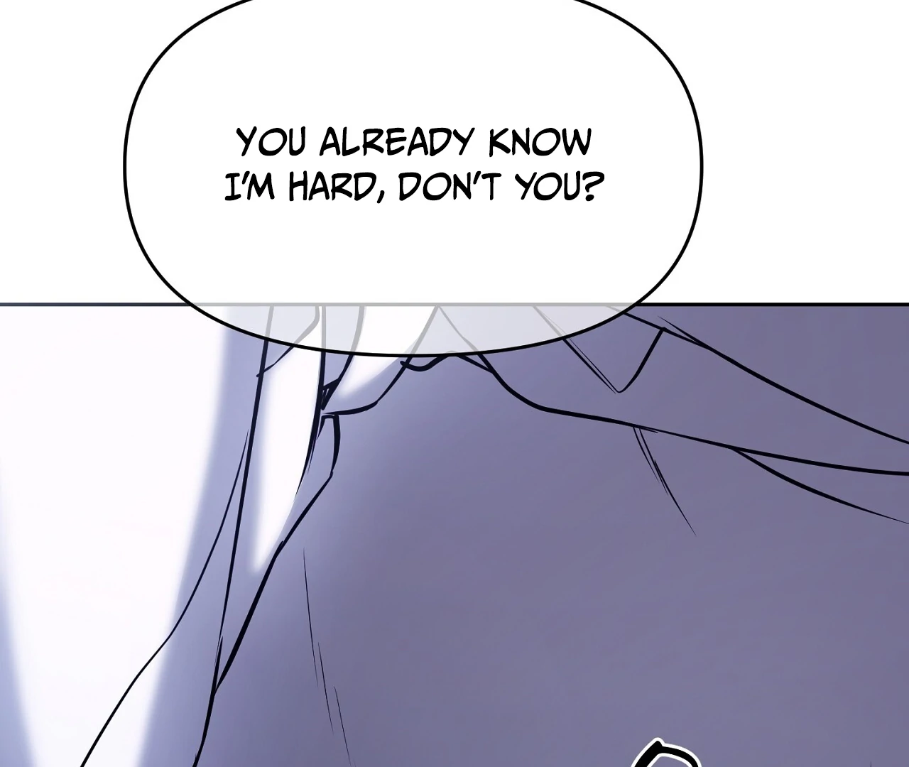 Hidden Sun Chapter 6 page 61 - 