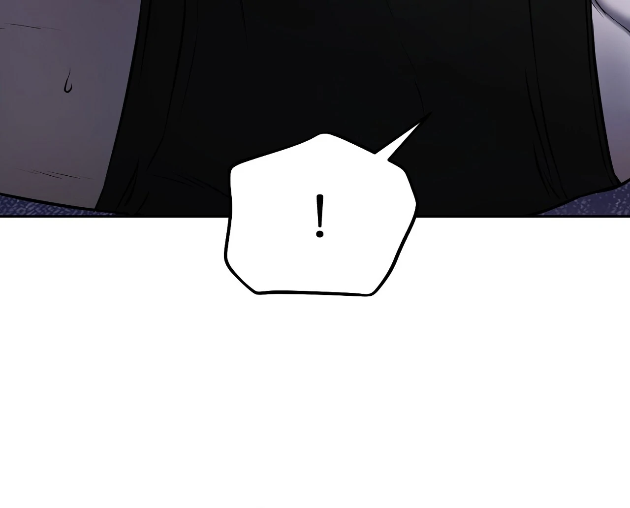 Hidden Sun Chapter 6 page 63 - 