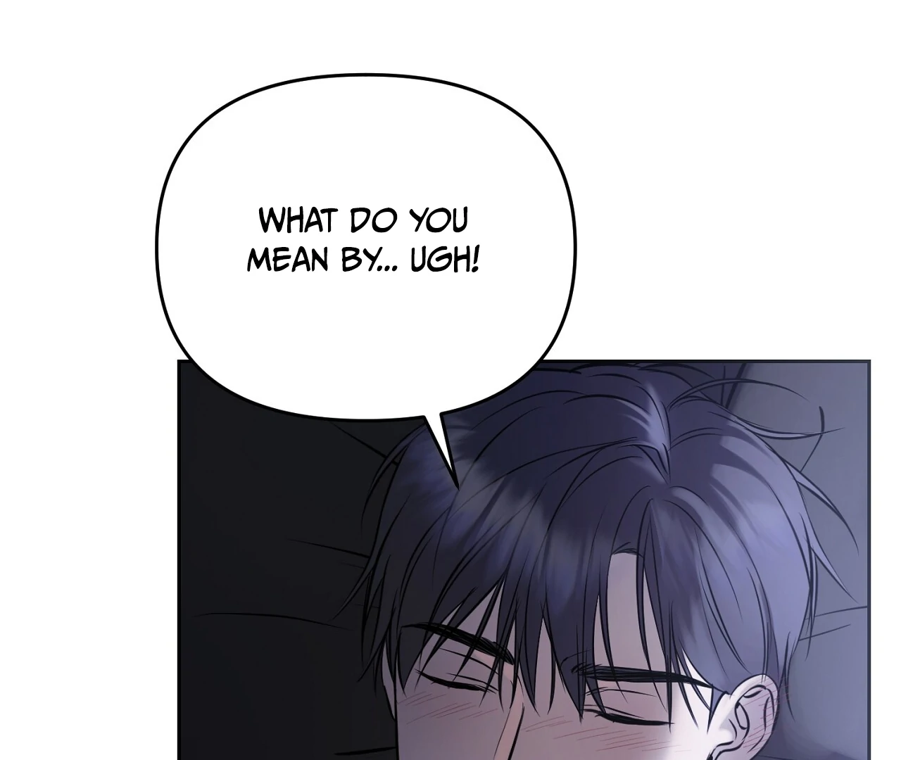 Hidden Sun Chapter 6 page 66 - 