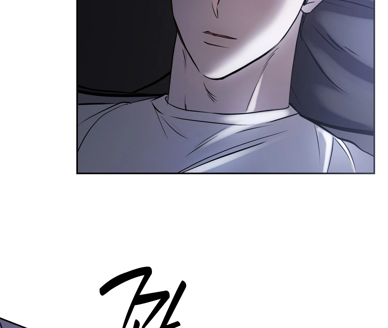 Hidden Sun Chapter 6 page 67 - 