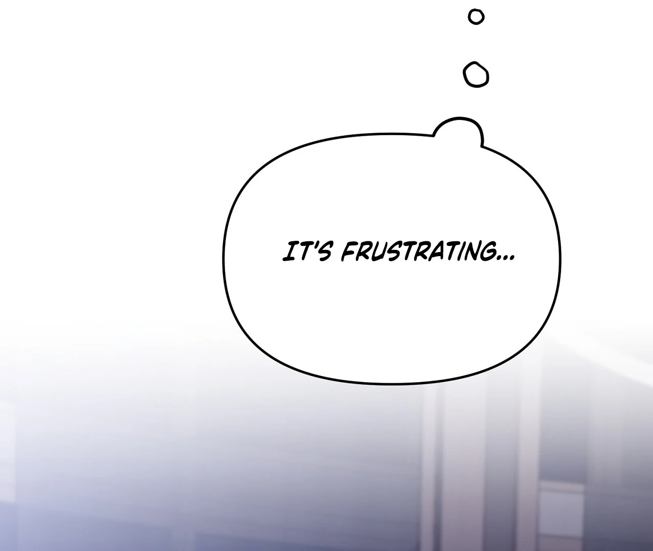 Hidden Sun Chapter 6 page 71 - 