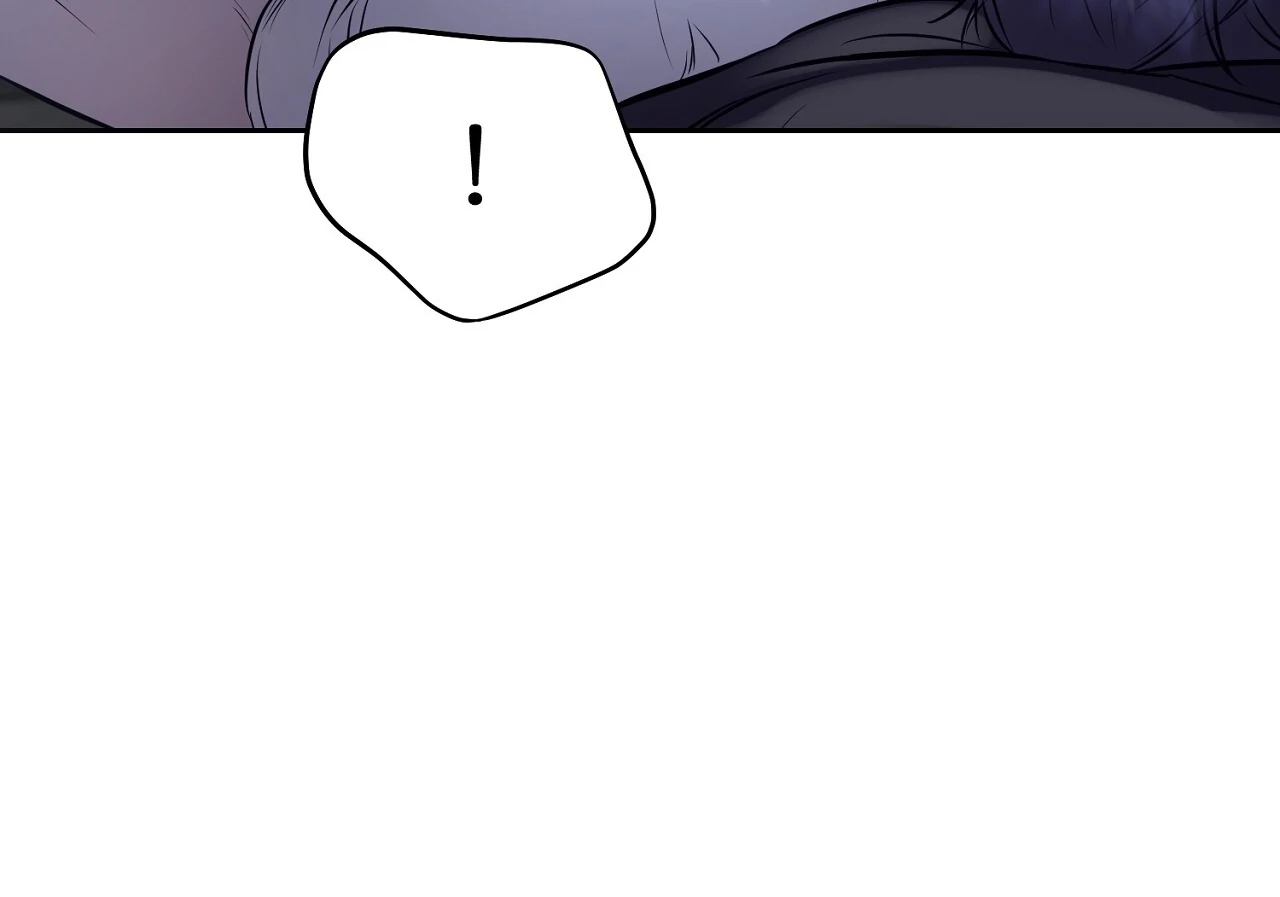 Hidden Sun Chapter 6 page 74 - 