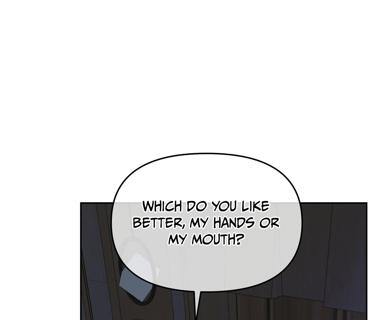 Hidden Sun Chapter 6 page 75 - 