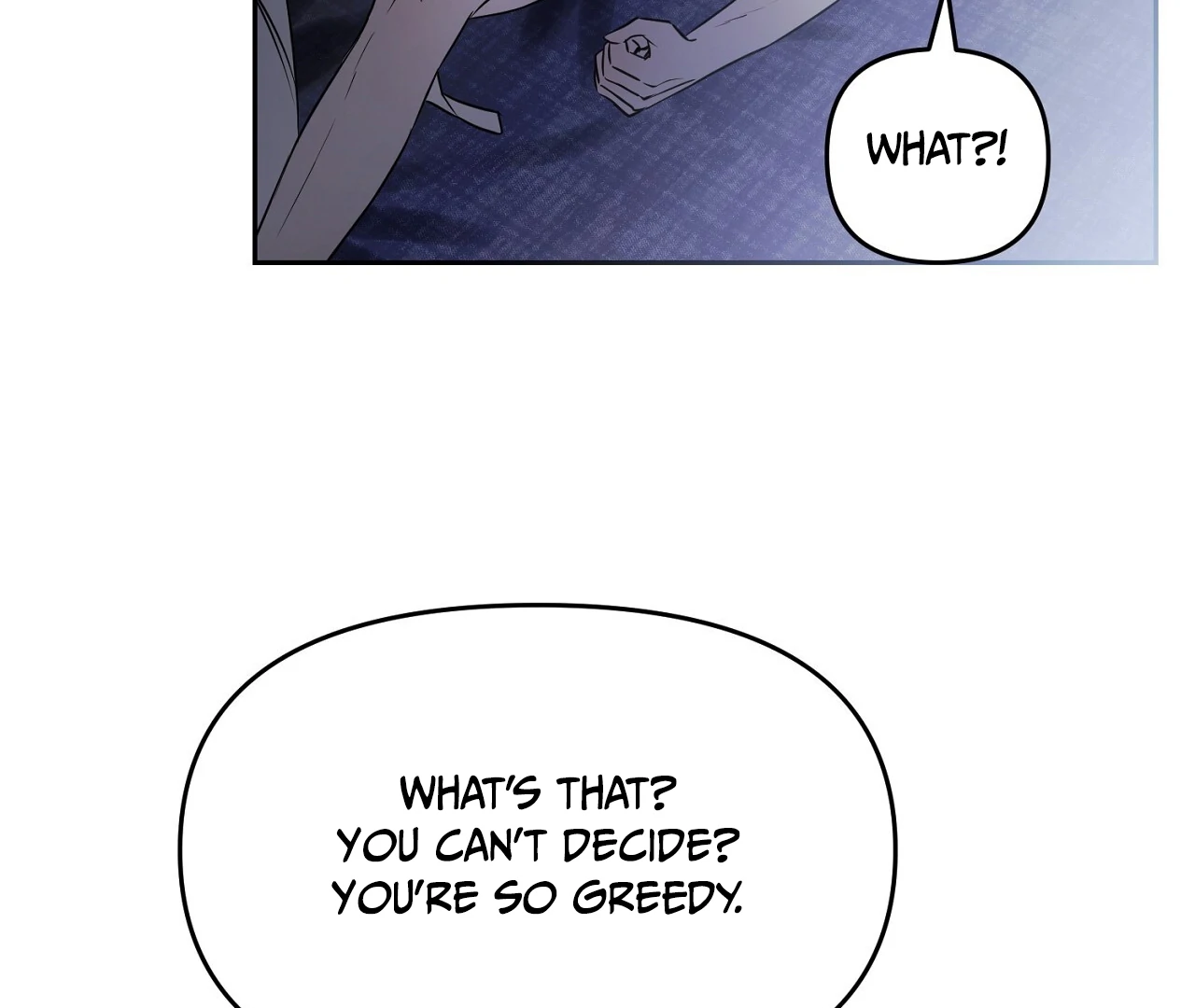 Hidden Sun Chapter 6 page 77 - 