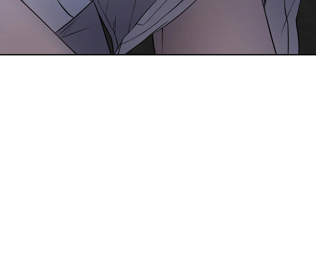 Hidden Sun Chapter 6 page 79 - 
