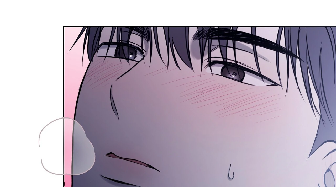 Hidden Sun Chapter 6 page 83 - 