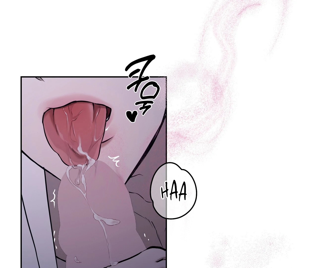 Hidden Sun Chapter 6 page 88 - 