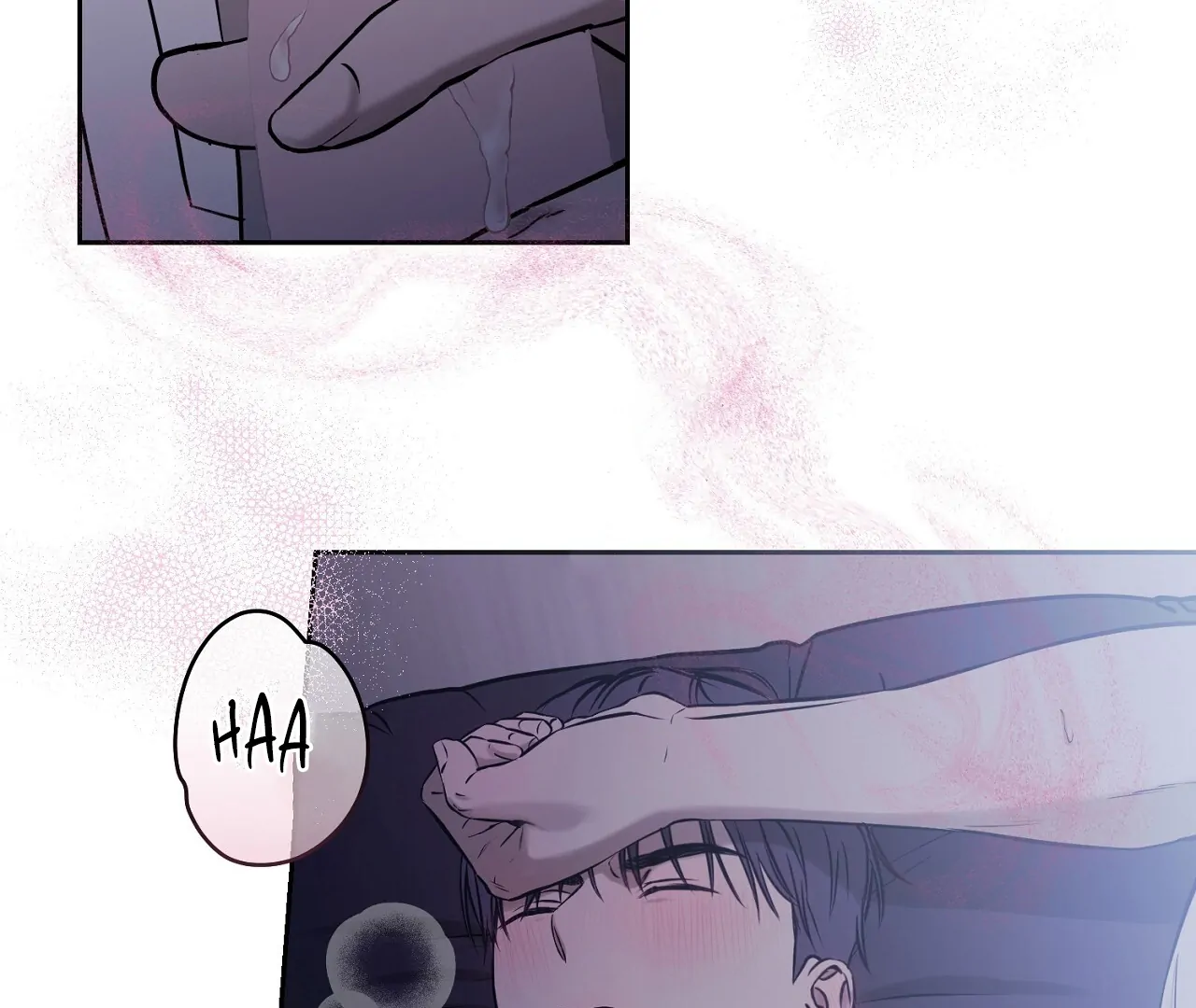 Hidden Sun Chapter 6 page 89 - 