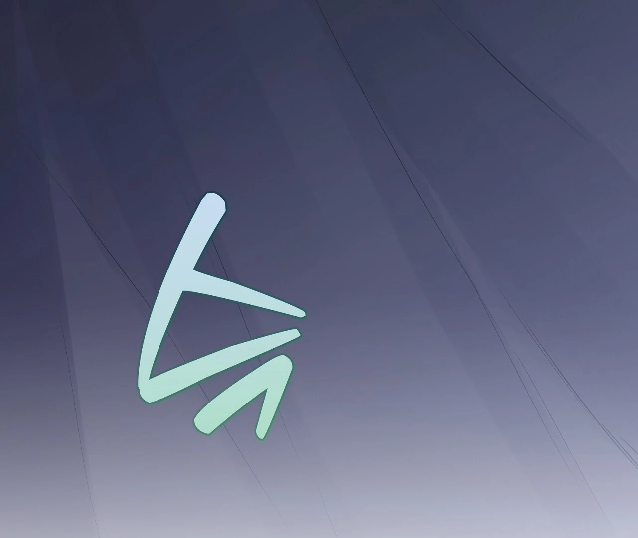 Hidden Sun Chapter 6 page 10 - 