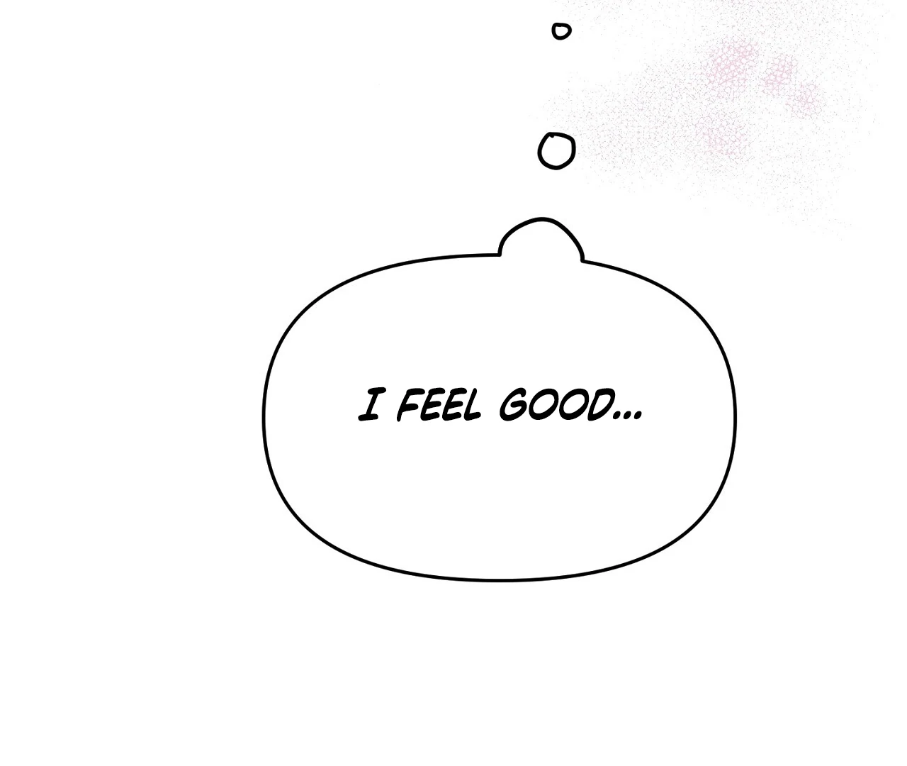 Hidden Sun Chapter 6 page 91 - 