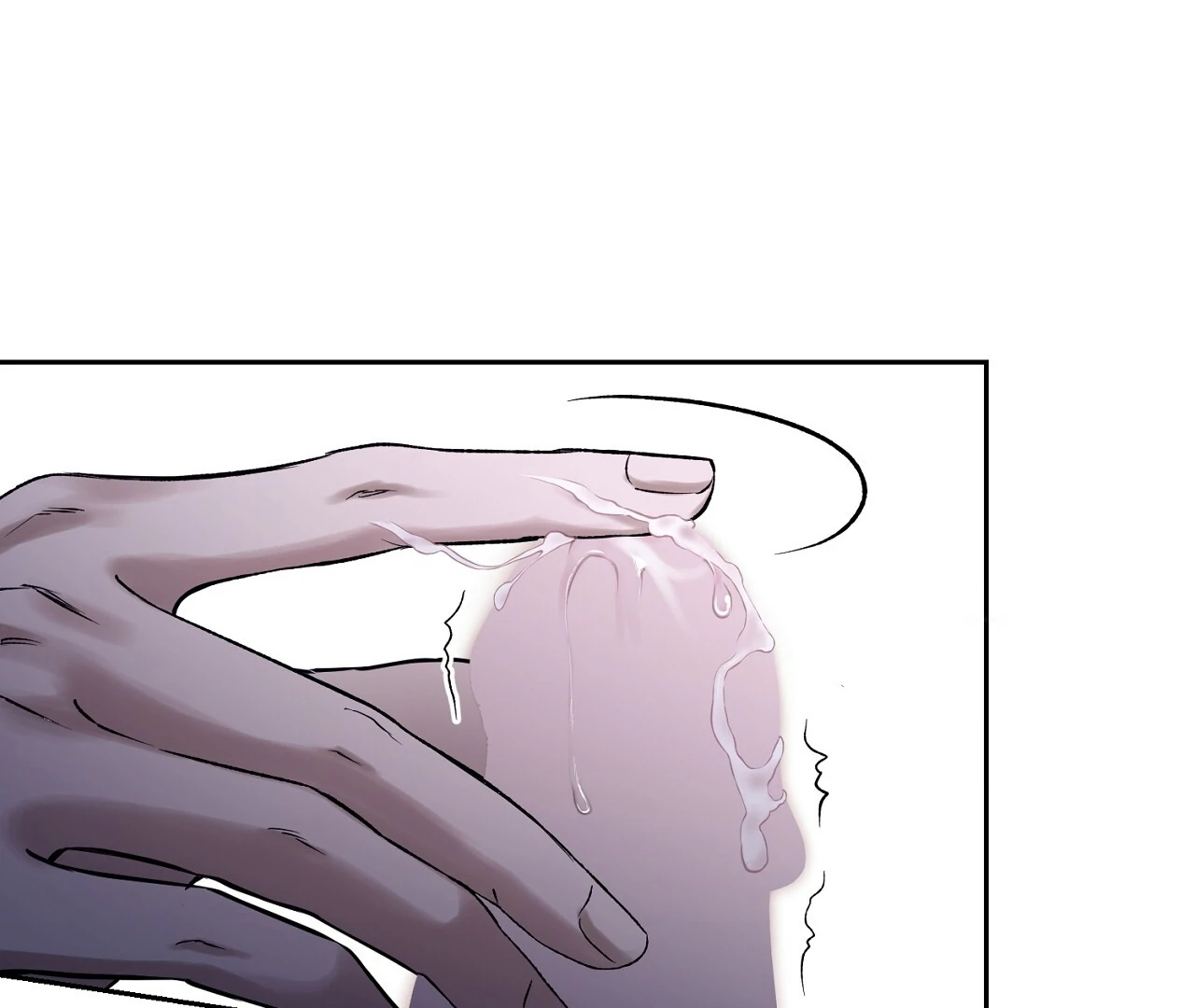 Hidden Sun Chapter 6 page 92 - 