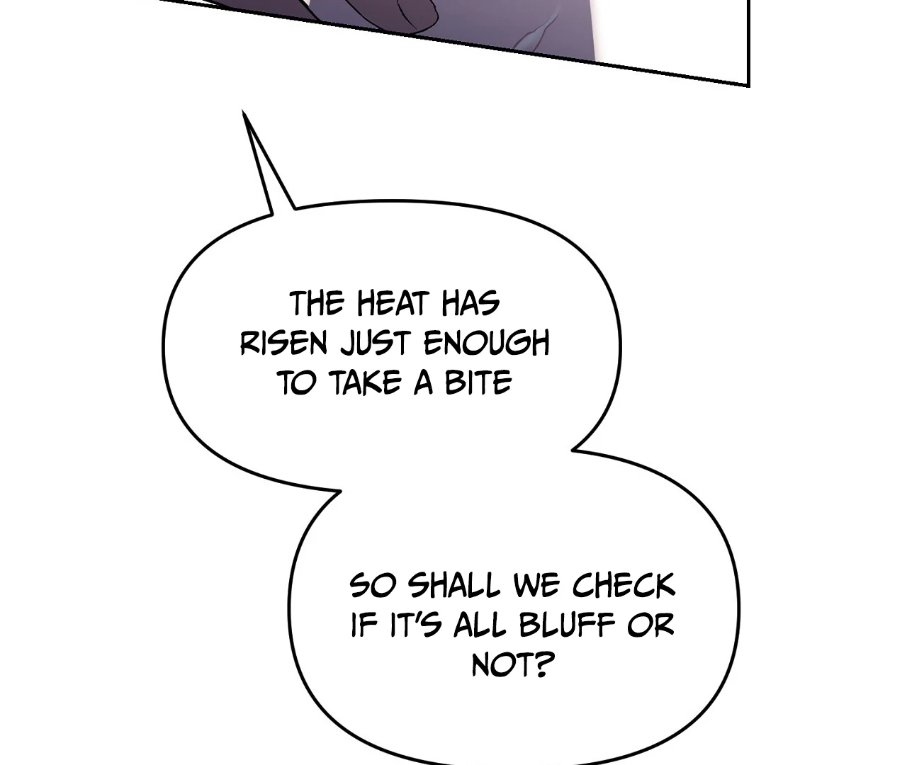 Hidden Sun Chapter 6 page 93 - 