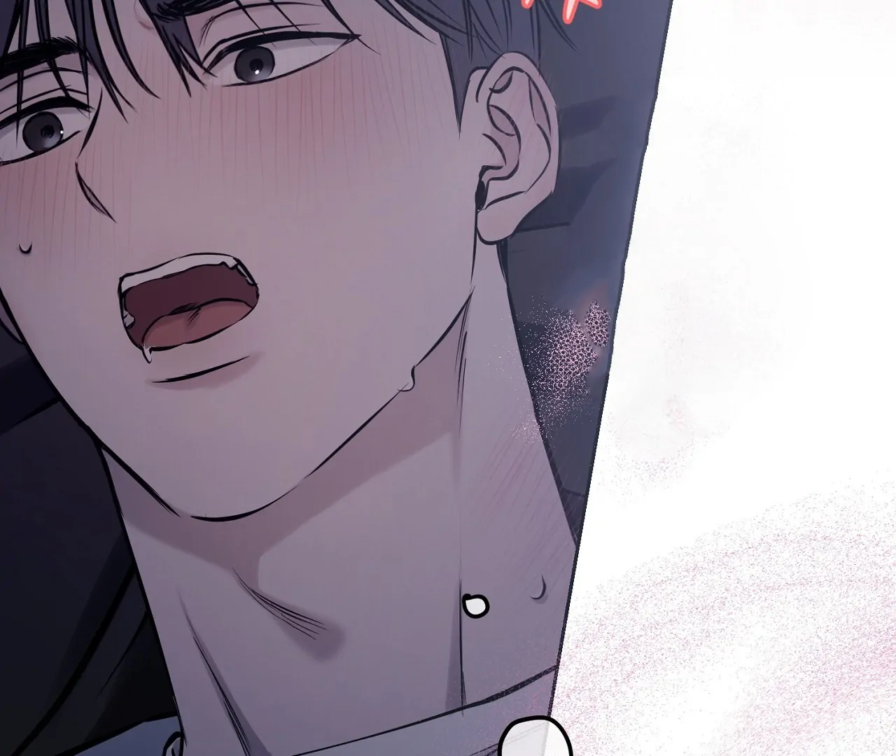 Hidden Sun Chapter 6 page 99 - 