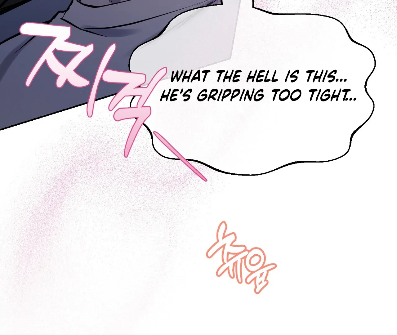 Hidden Sun Chapter 6 page 100 - 