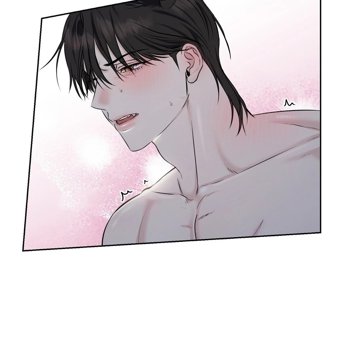 Hidden Sun Chapter 7 page 101 - 