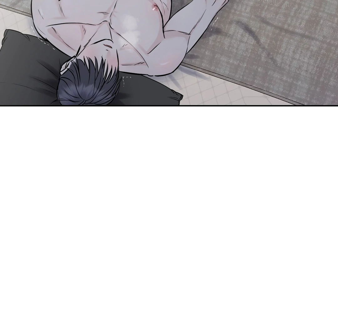 Hidden Sun Chapter 7 page 107 - 