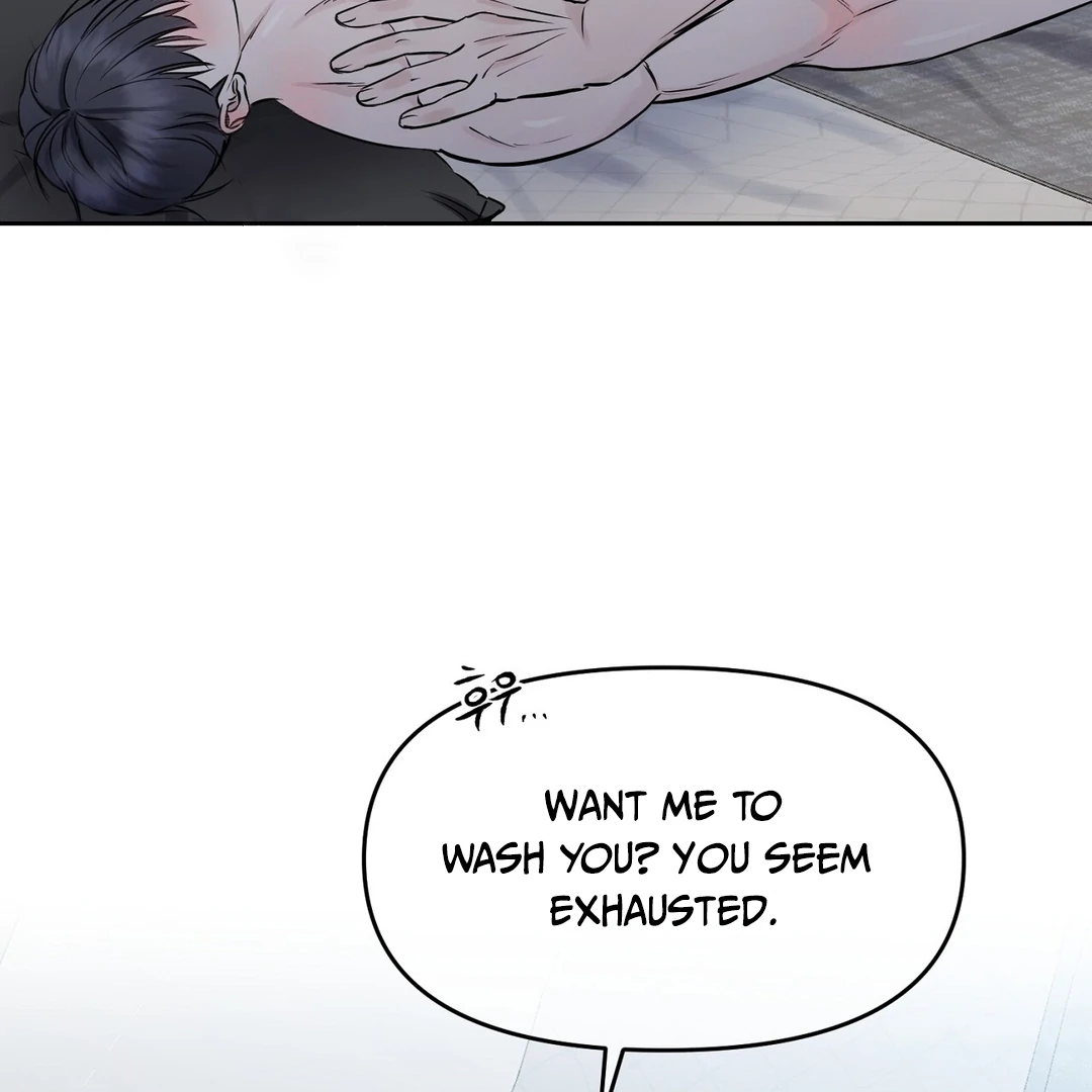 Hidden Sun Chapter 7 page 109 - 