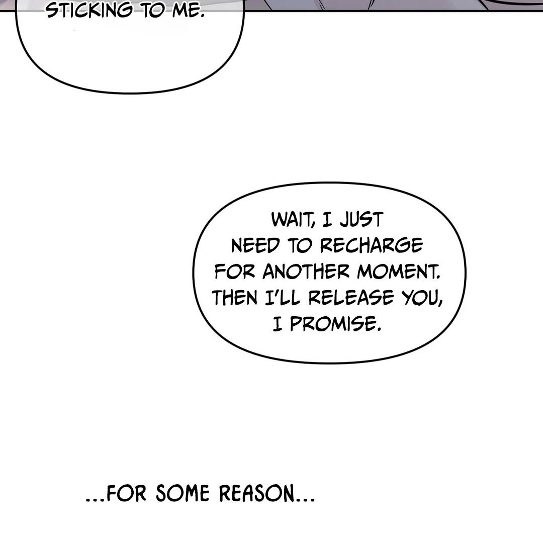 Hidden Sun Chapter 7 page 111 - 