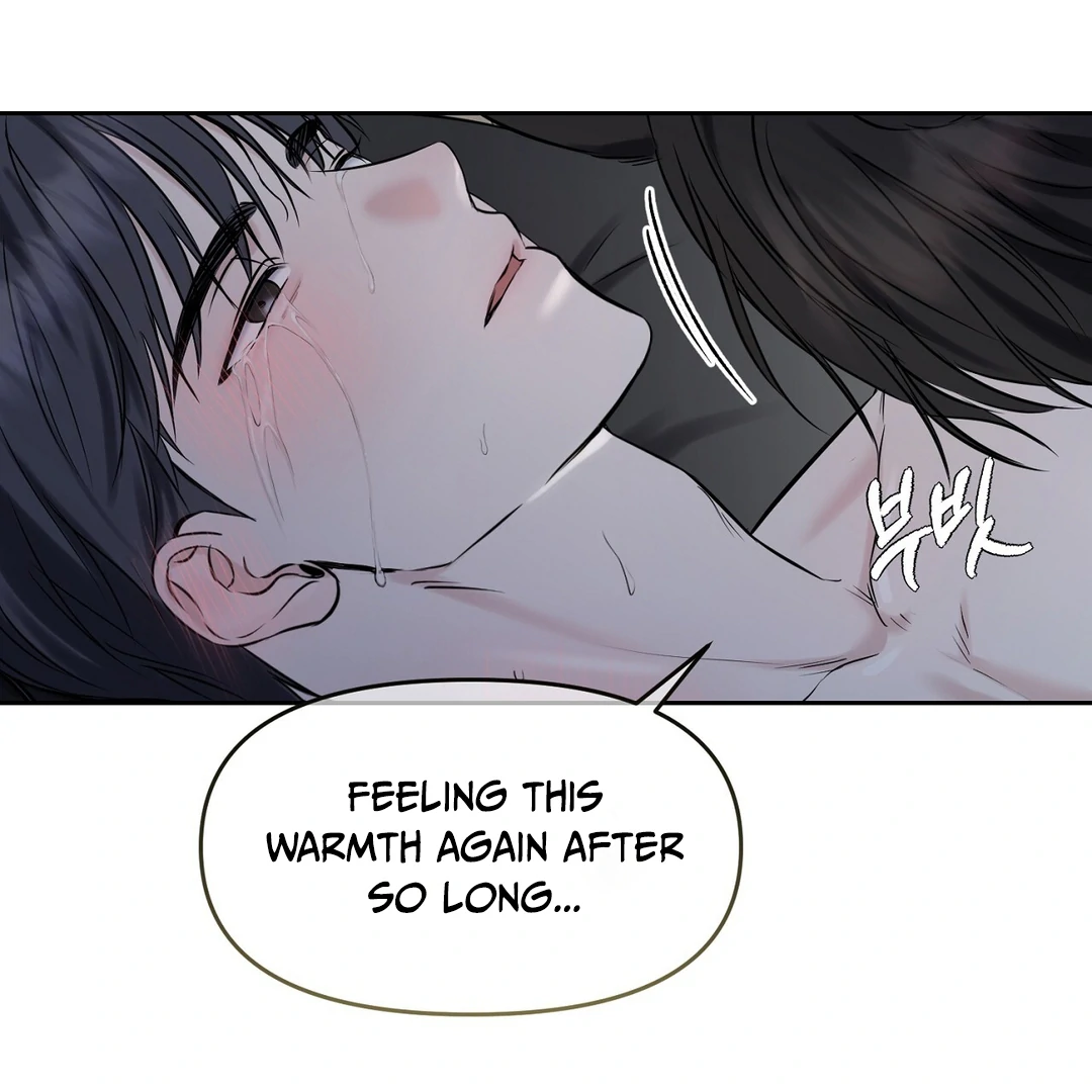 Hidden Sun Chapter 7 page 112 - 
