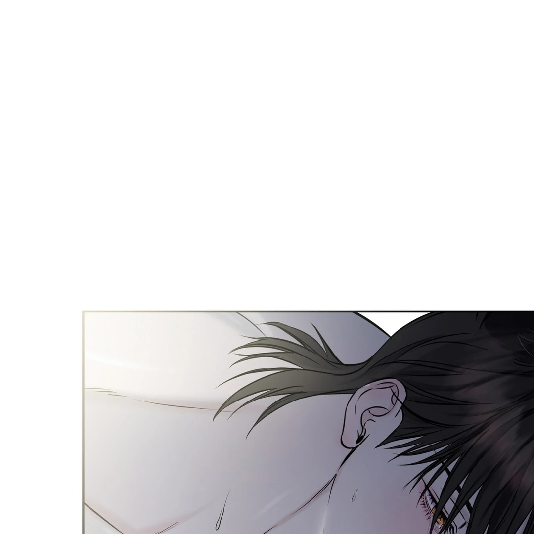 Hidden Sun Chapter 7 page 113 - 