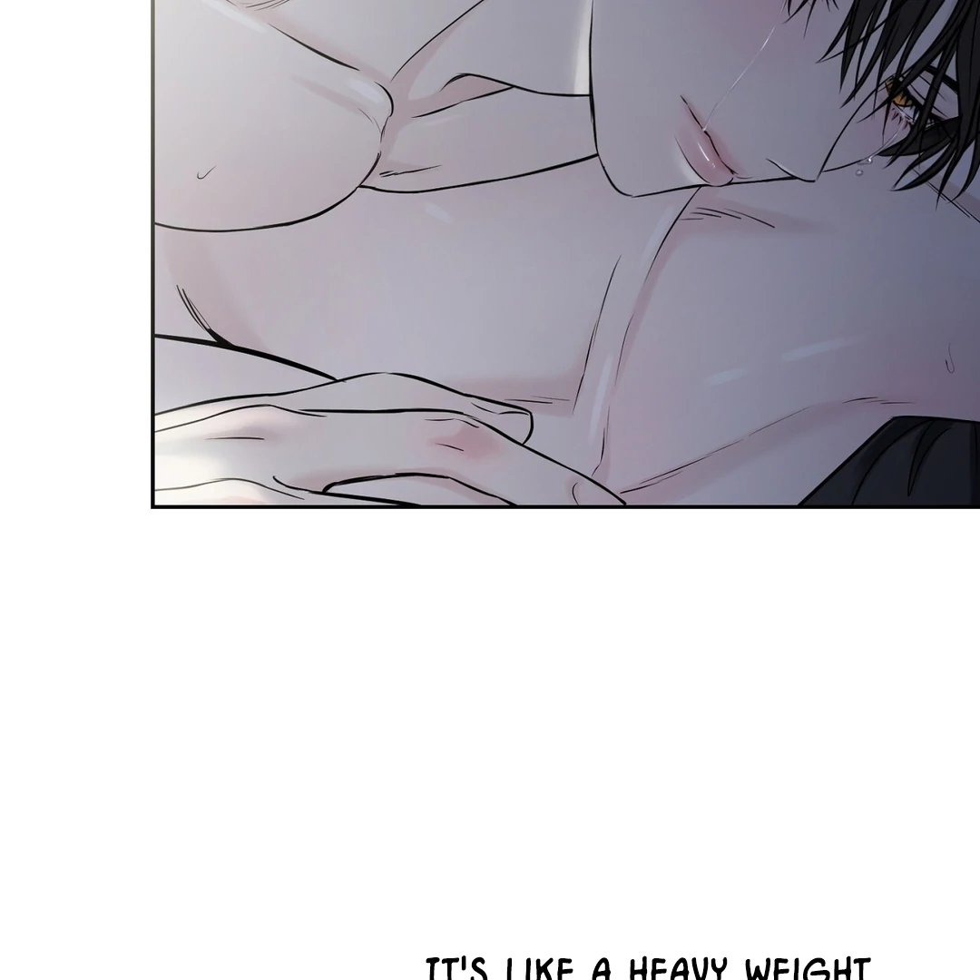 Hidden Sun Chapter 7 page 114 - 