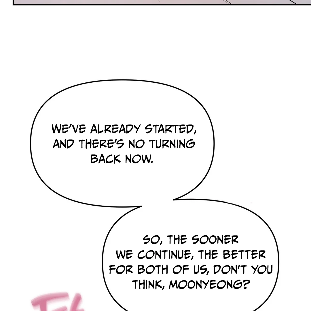 Hidden Sun Chapter 7 page 13 - 