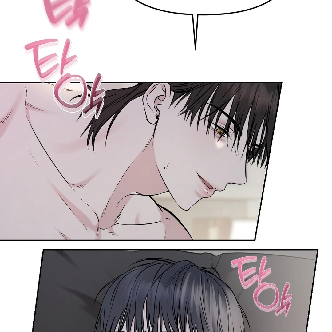 Hidden Sun Chapter 7 page 14 - 