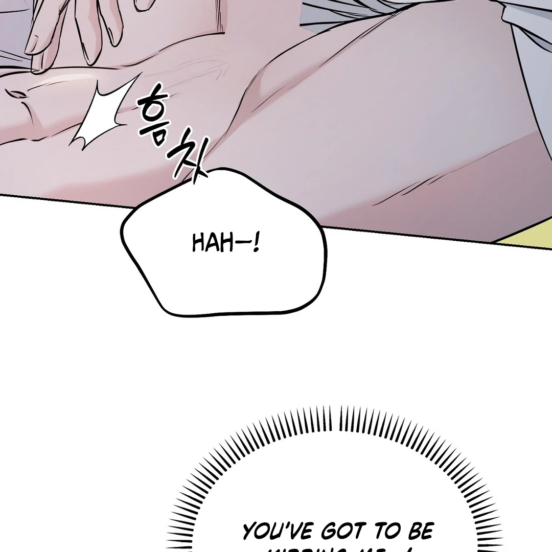 Hidden Sun Chapter 7 page 20 - 