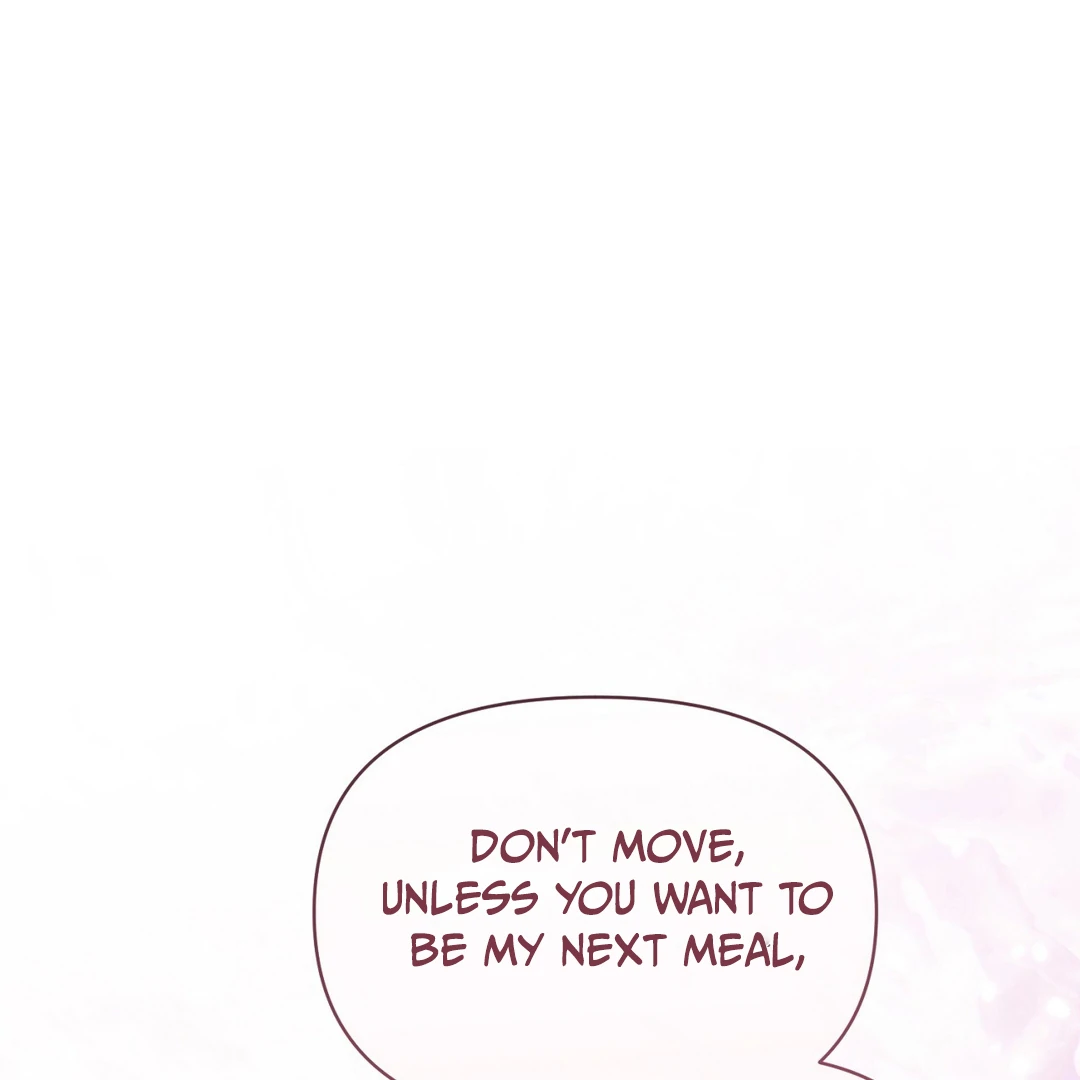 Hidden Sun Chapter 7 page 3 - 