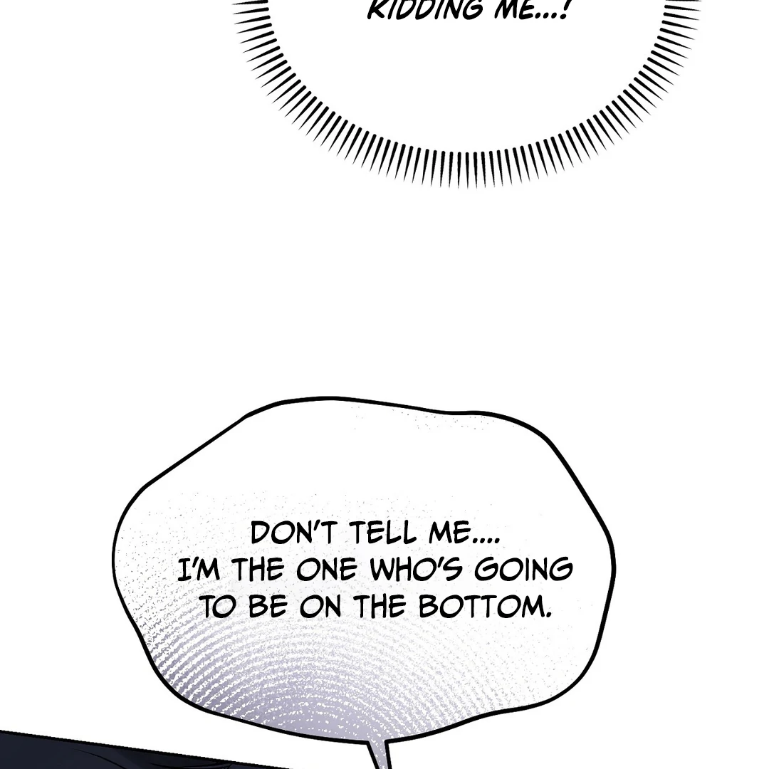Hidden Sun Chapter 7 page 21 - 